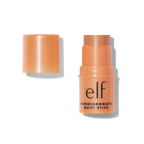 Monochromatic Multi-Stick