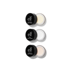 Putty Primer Trio