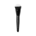 Smooth Swipe Foundation Brush