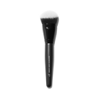 Smooth Swipe Foundation Brush