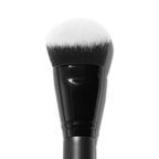 Smooth Swipe Foundation Brush