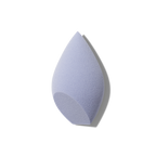 Precision Sculpting Sponge