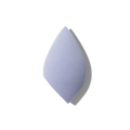 Precision Sculpting Sponge