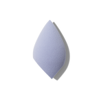 Precision Sculpting Sponge