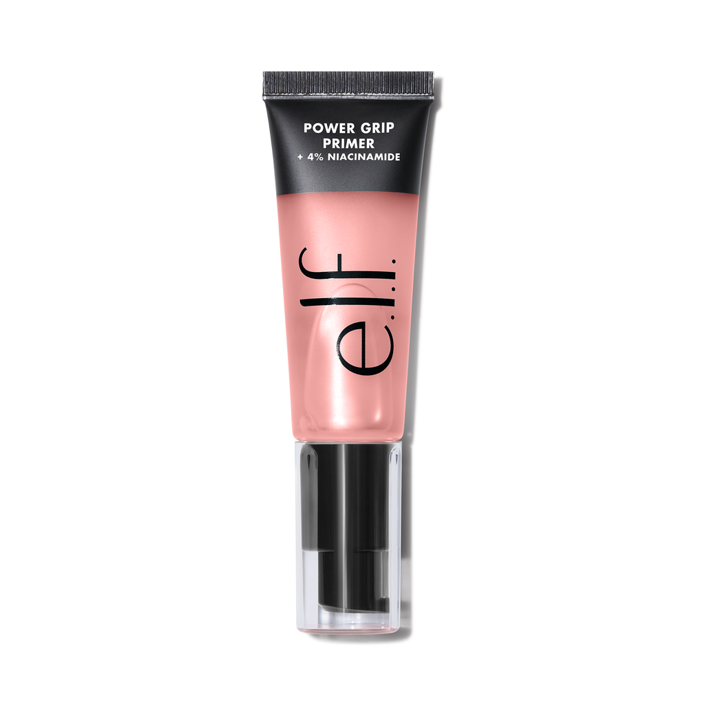 Power Grip Primer + 4% Niacinamide