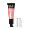 Power Grip Primer + 4% Niacinamide