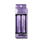 Big Mood Mascara Bundle