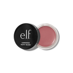 Luminous Putty Blush