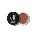 Luminous Putty Blush