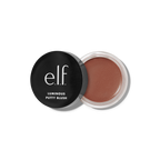 Luminous Putty Blush