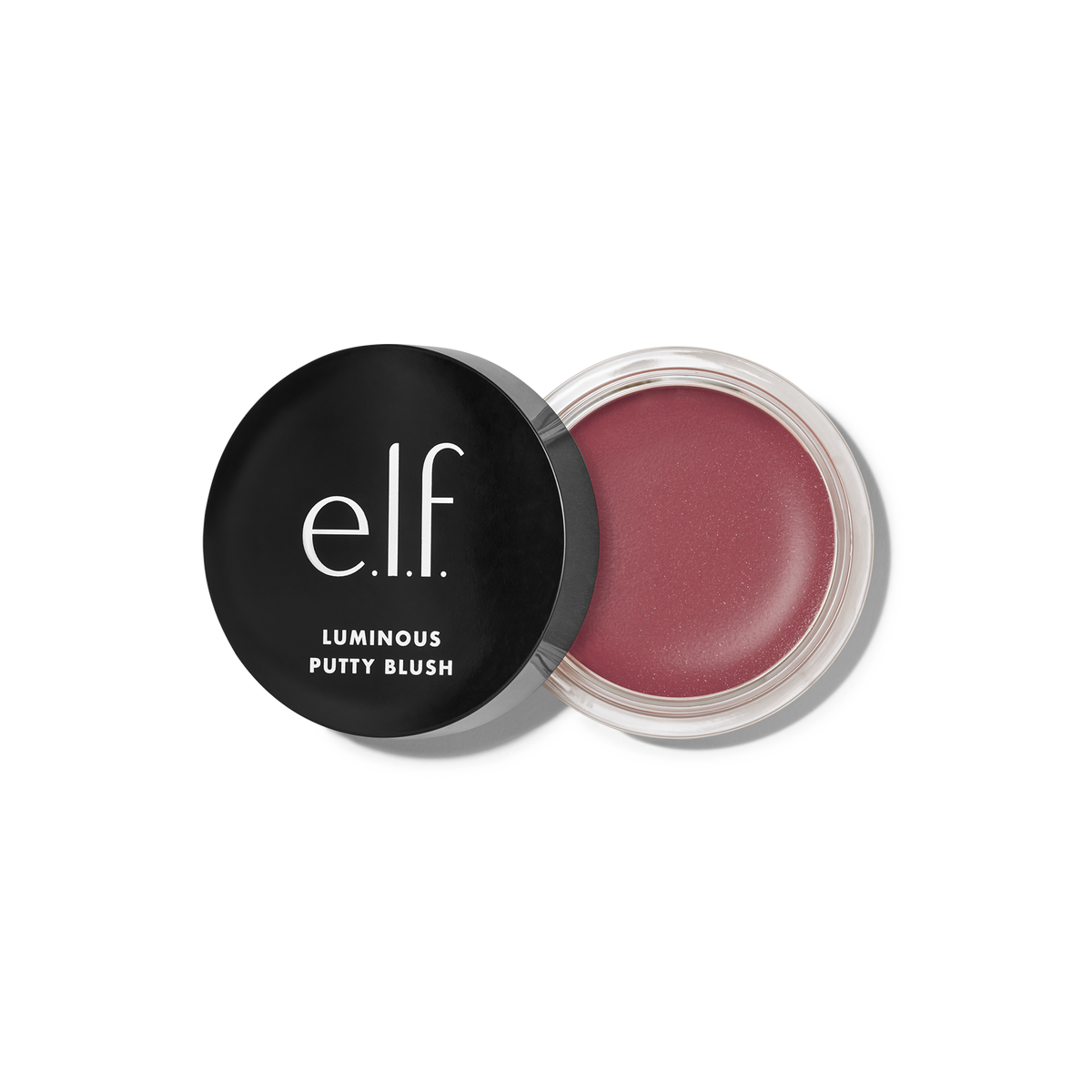 Luminous Putty Blush