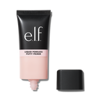 Liquid Poreless Putty Primer