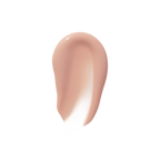 Liquid Poreless Putty Primer Mini