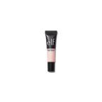 Liquid Poreless Putty Primer Mini