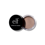 Luminous Putty Bronzer