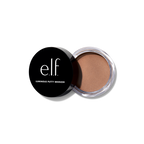 Luminous Putty Bronzer
