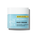 Holy Hydration! Face Cream - SPF 30