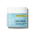 Holy Hydration! Face Cream - SPF 30
