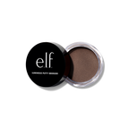 Luminous Putty Bronzer