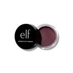 Luminous Putty Bronzer