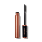 Lash It Loud Mascara