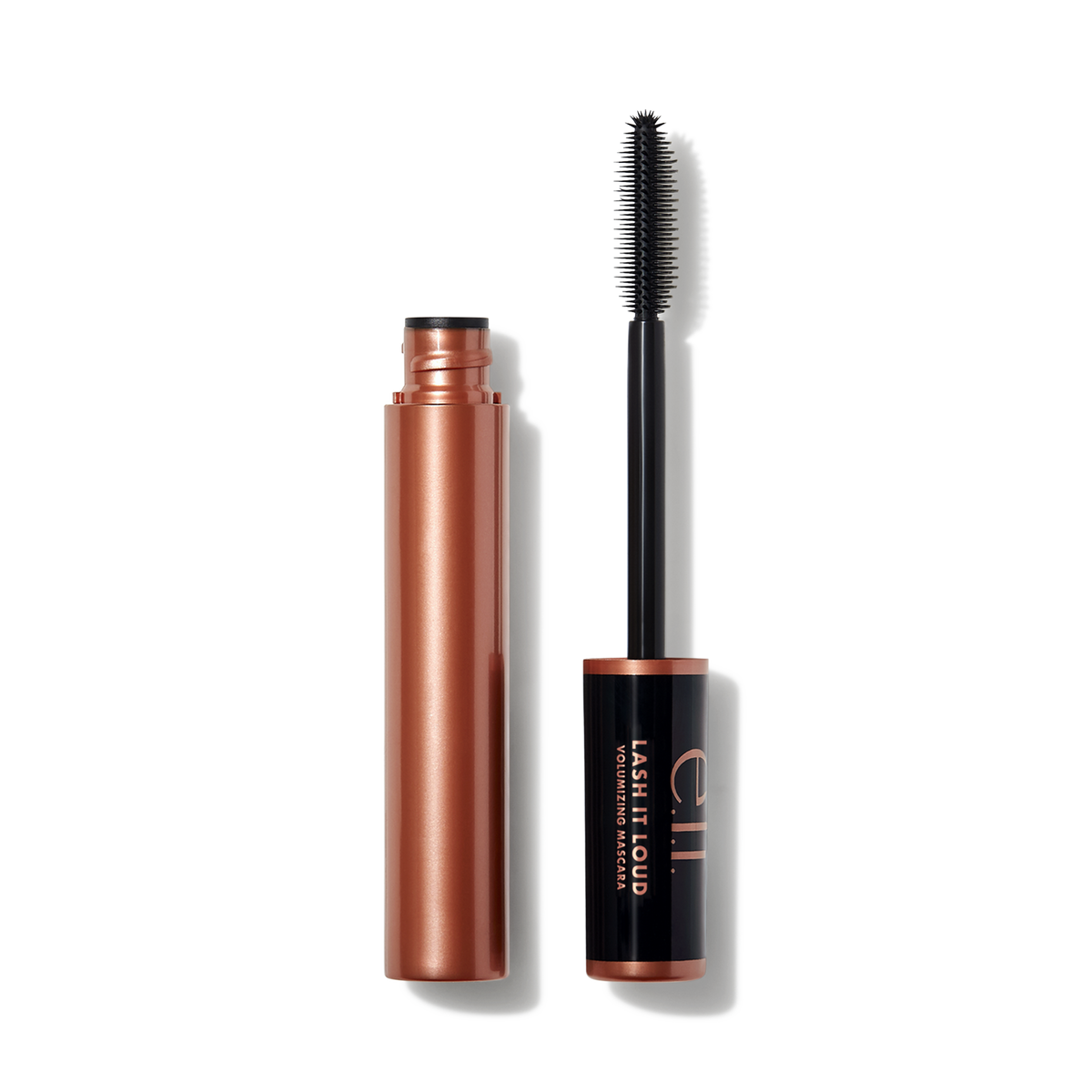 Lash It Loud Mascara