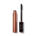 Lash It Loud Mascara