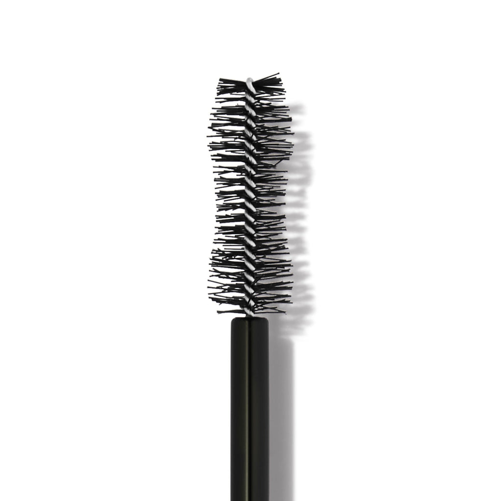 Big Mood Waterproof Mascara