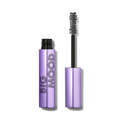 Big Mood Mascara