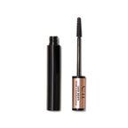 Lash Beats Mascara