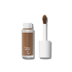 Camo Liquid Bronzer & Contour