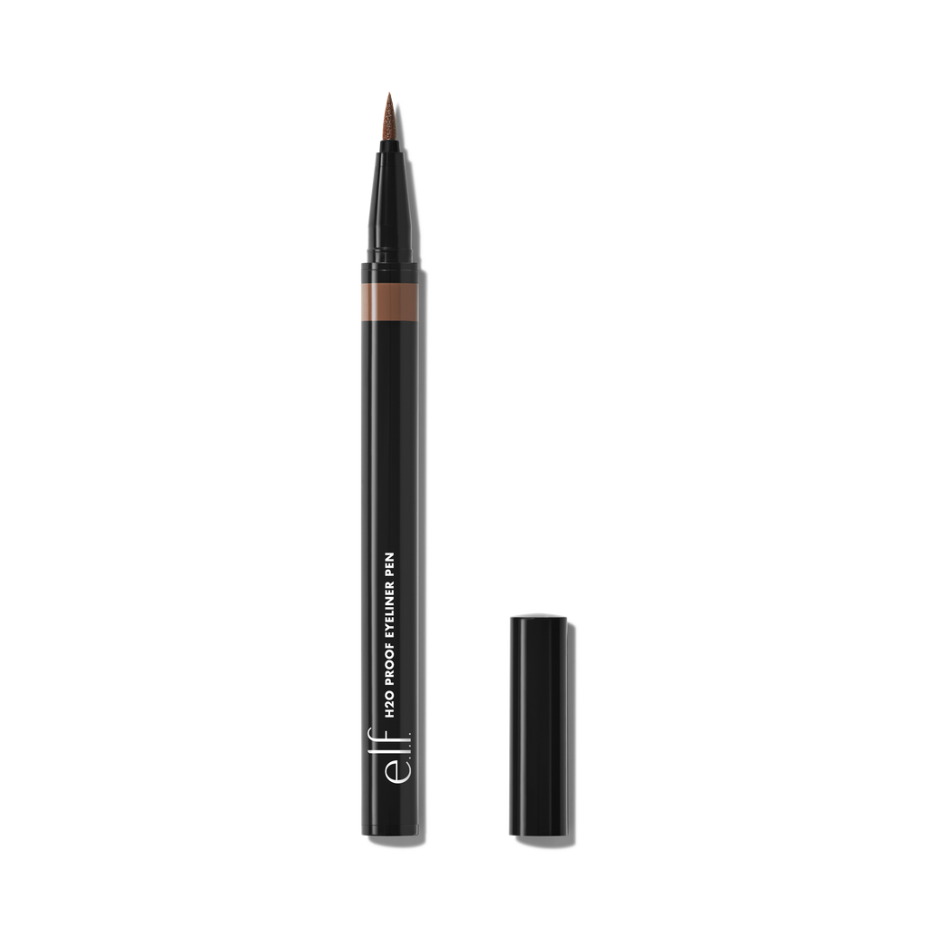 H2O Proof Eyeliner Pen