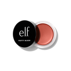 Putty Blush