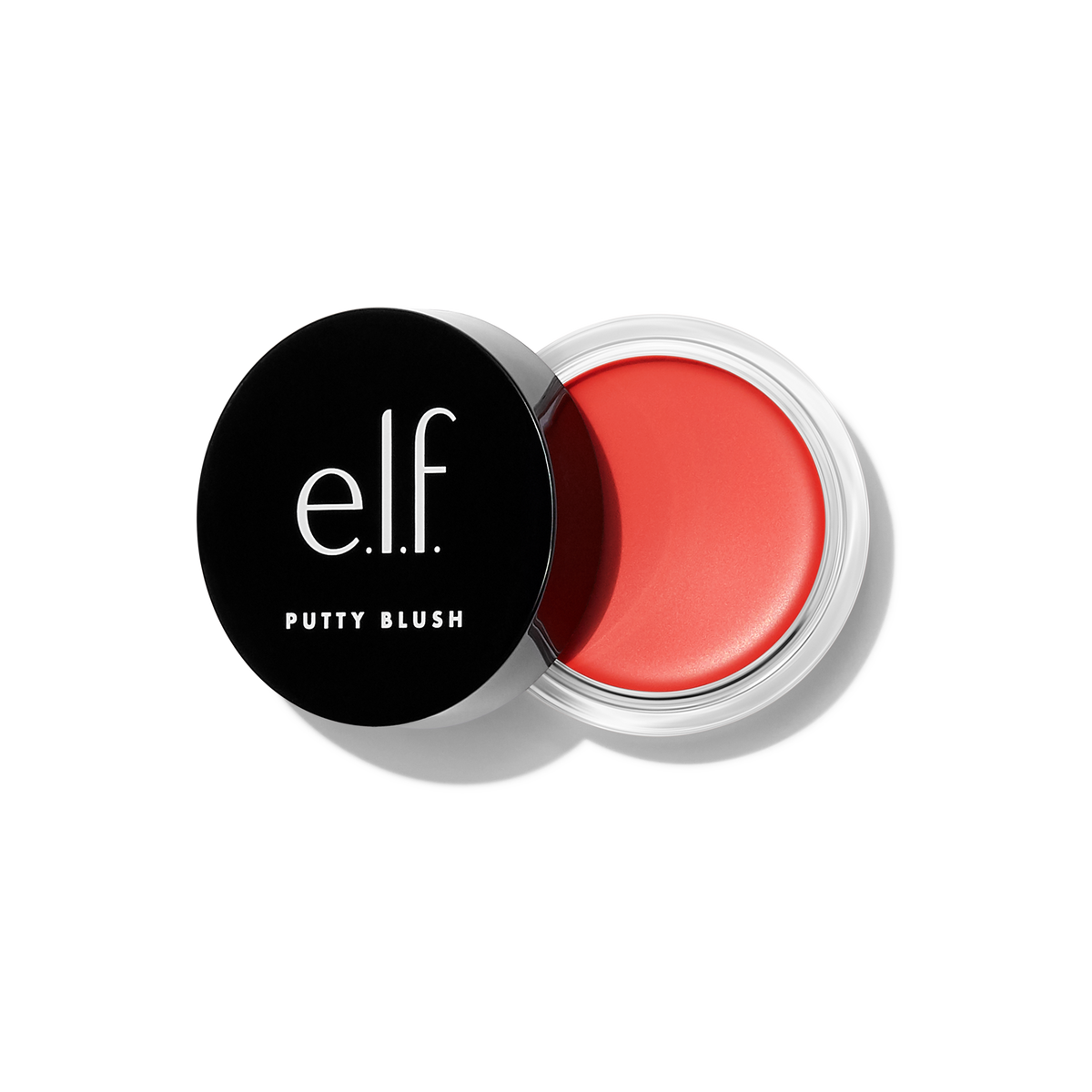 Putty Blush