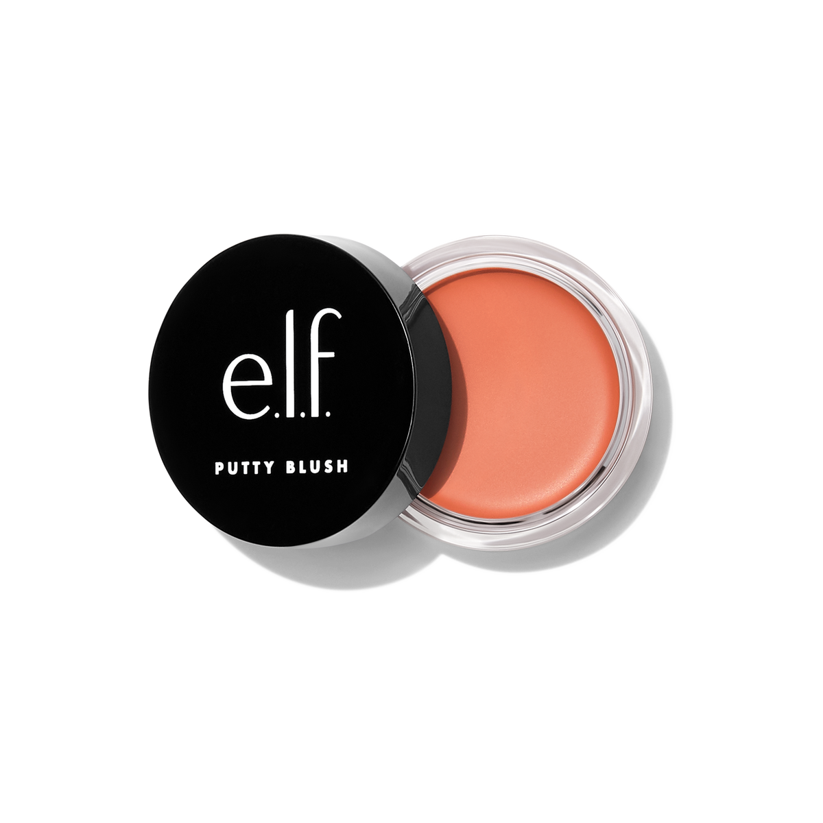 Putty Blush