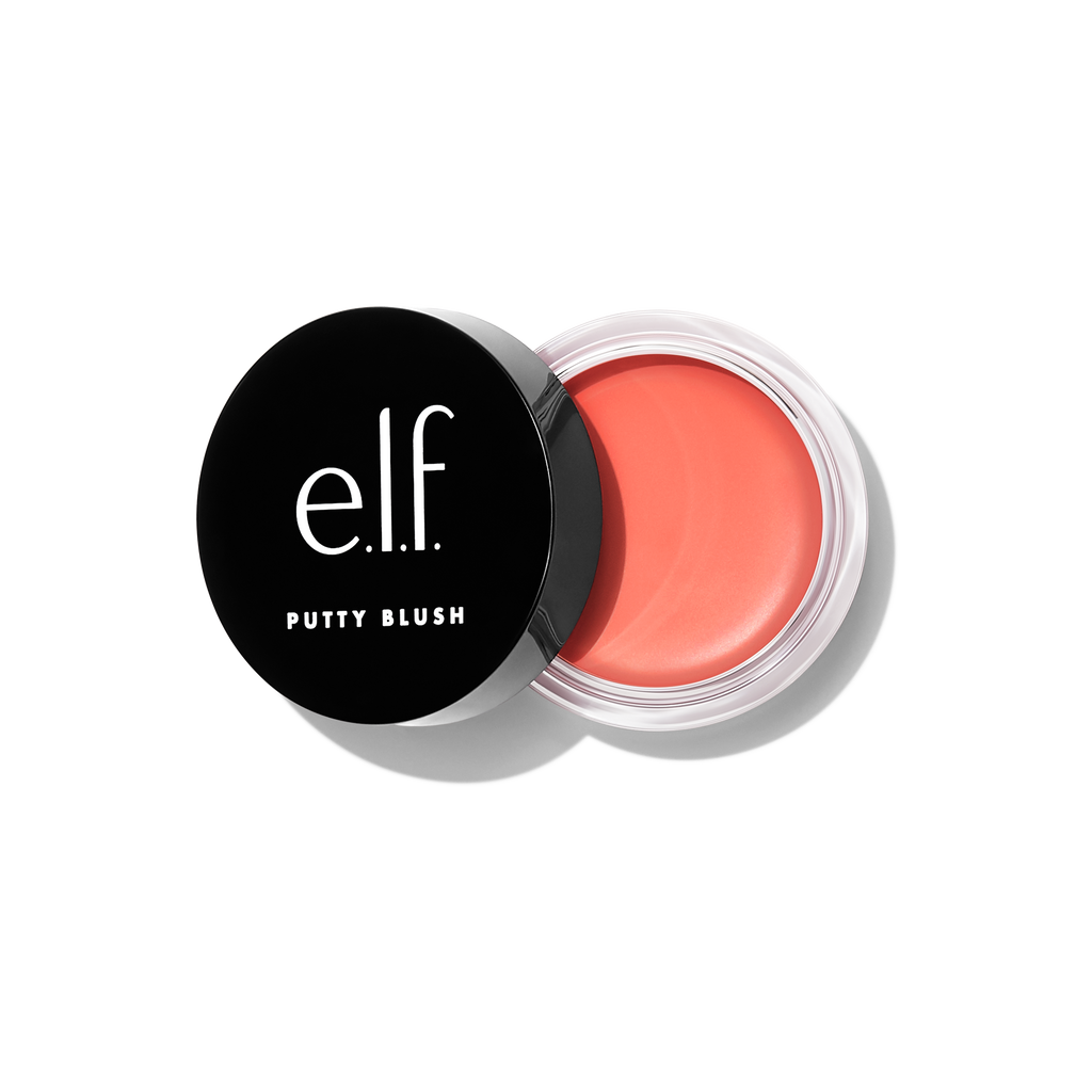 Putty Blush