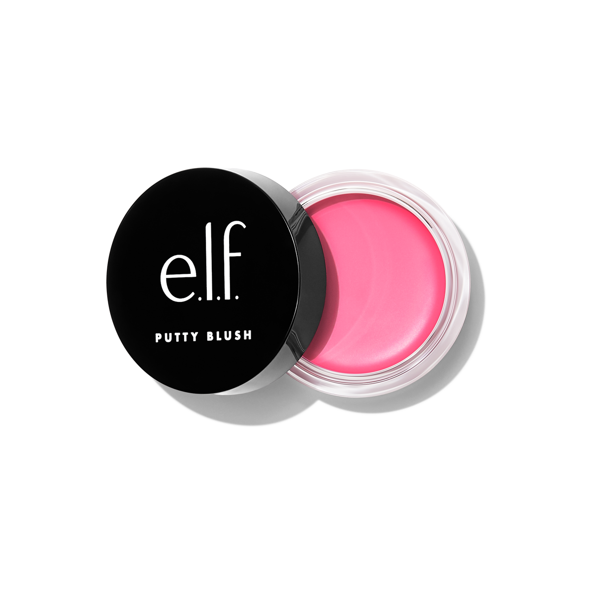 Putty Blush