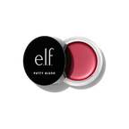 Putty Blush