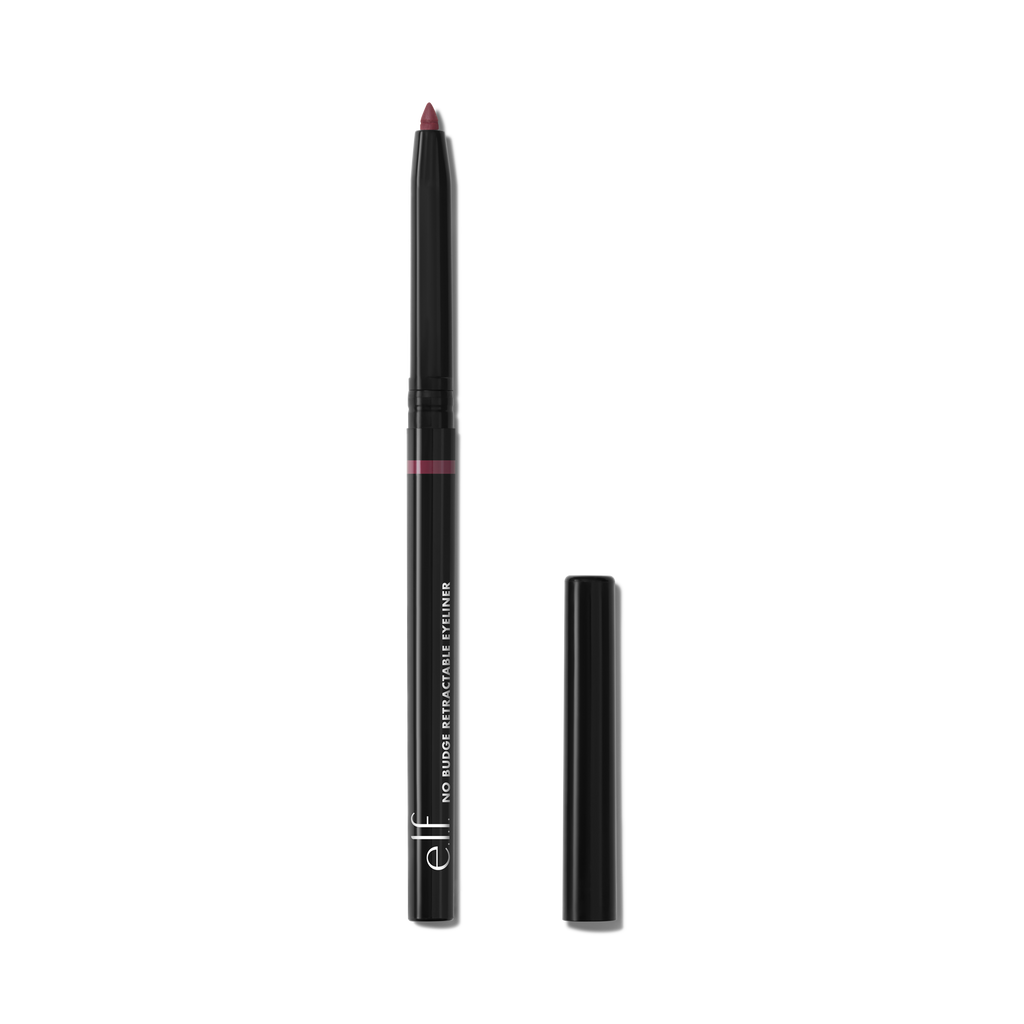 No Budge Retractable Eyeliner