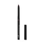 No Budge Retractable Eyeliner