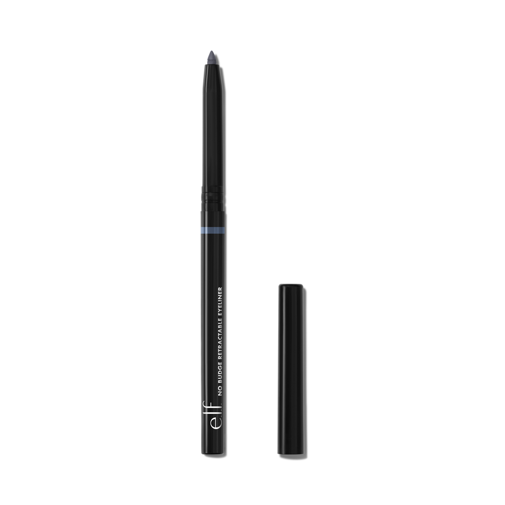 No Budge Retractable Eyeliner