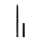 No Budge Retractable Eyeliner