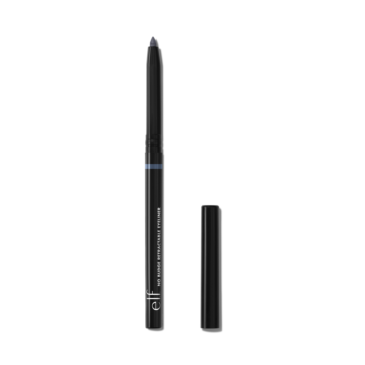 No Budge Retractable Eyeliner