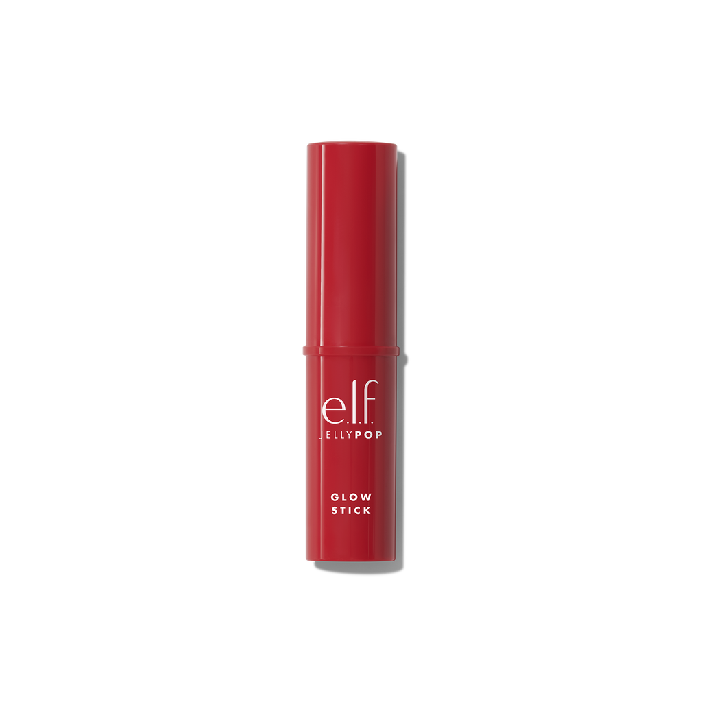 Jelly Pop Glow Stick