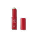 Jelly Pop Glow Stick