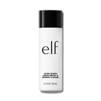 Clean Queen Liquid Brush & Sponge Cleaner