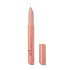 No Budge Shadow Stick