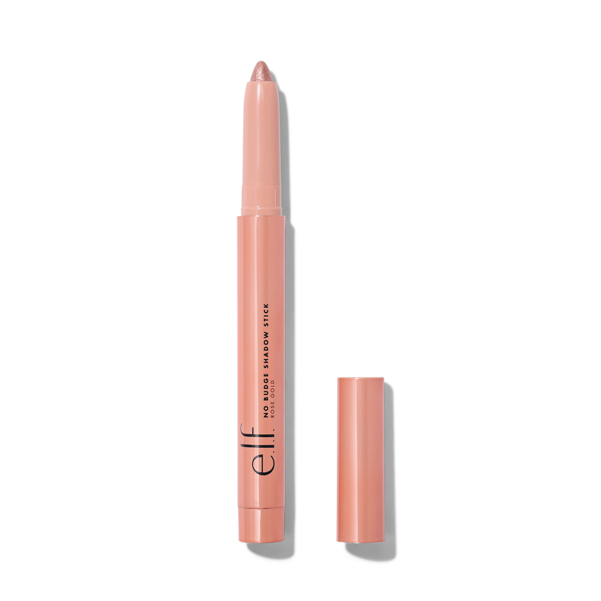No Budge Shadow Stick