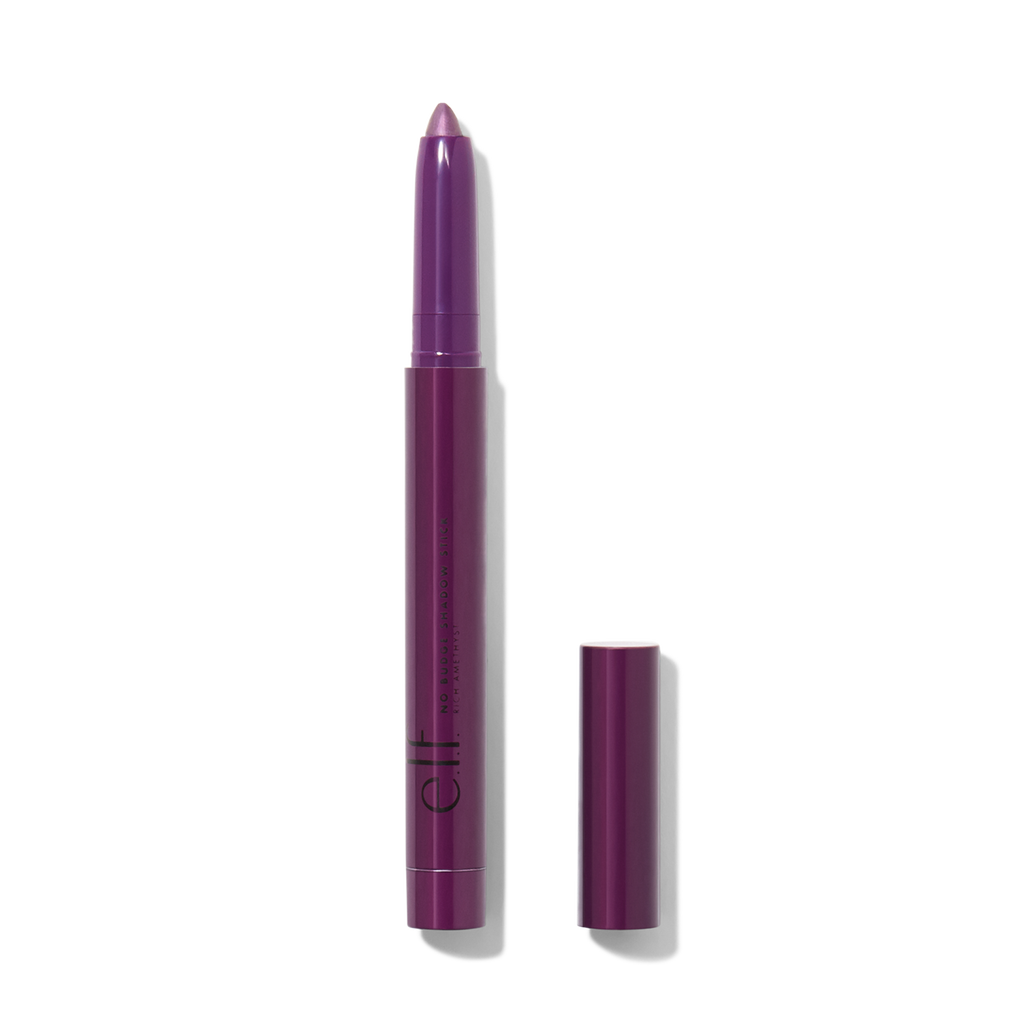 No Budge Shadow Stick