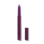 No Budge Shadow Stick